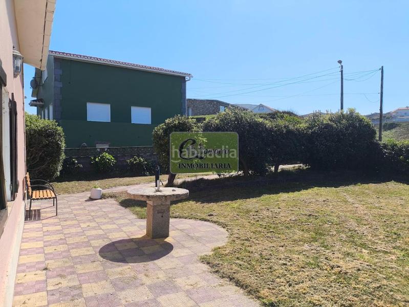 Foto 4ed8ed1a-ace2-4caa-a148-3eedb053a290. Maison dans Valdoviño