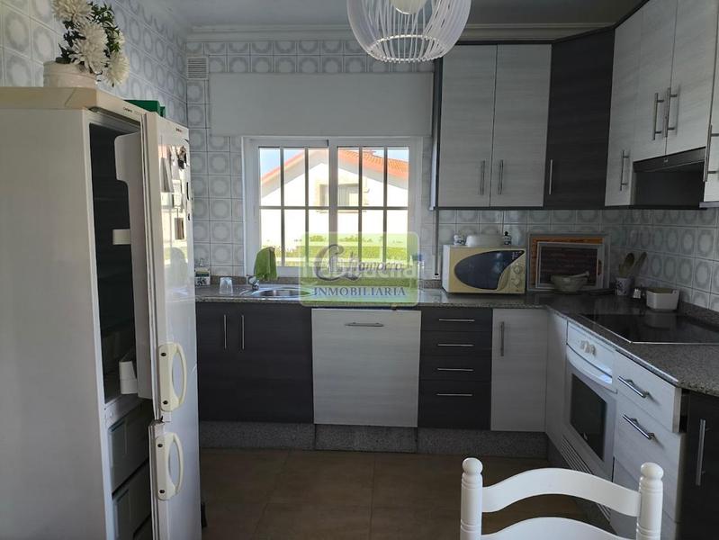 Foto 5c2fc367-688a-451c-93c6-e9f32fff5a8d. Maison dans Valdoviño