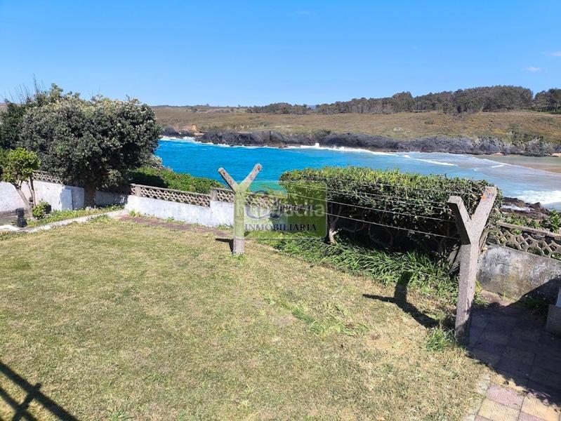 Foto 62c64d1a-ece1-4eca-ad24-14e0a4e06325. Maison dans Valdoviño