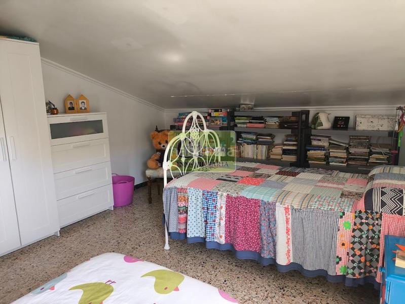 Foto 660af1e5-626b-4ebd-9b26-62a63e58a95c. Maison dans Valdoviño