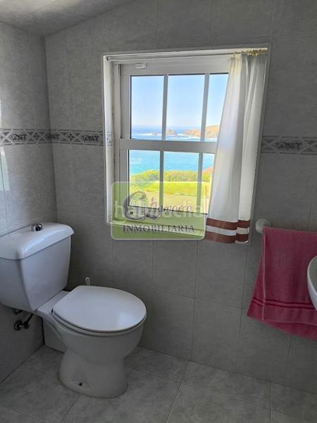 Foto 67e0e9de-7934-45d8-8e46-7a6d95d118b4. Maison dans Valdoviño