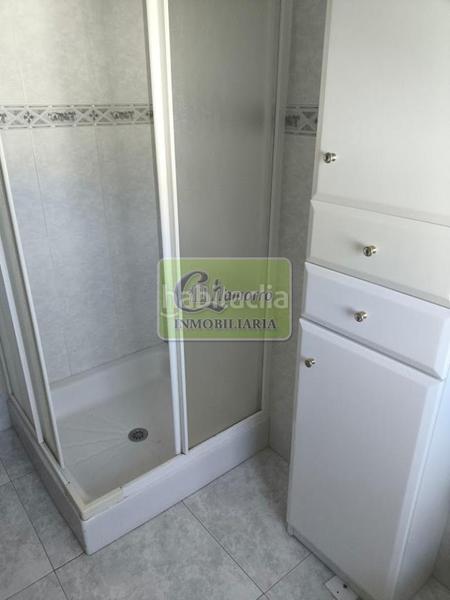 Foto 68adf557-345e-466a-95d0-78bc2bfb5627. Maison dans Valdoviño