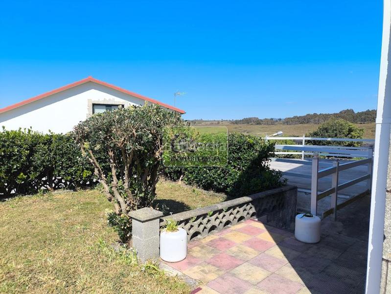 Foto 690203dc-e257-4356-84ff-e203b0b7c076. Maison dans Valdoviño