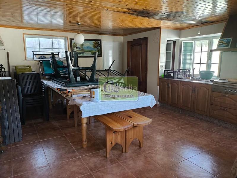 Foto 72a64c3d-9f9a-4f08-a12f-d43e2a169729. Maison dans Valdoviño