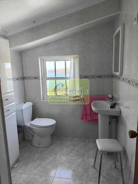 Foto 76679272-8607-48ab-a04c-7e2c1b4a515e. Maison dans Valdoviño