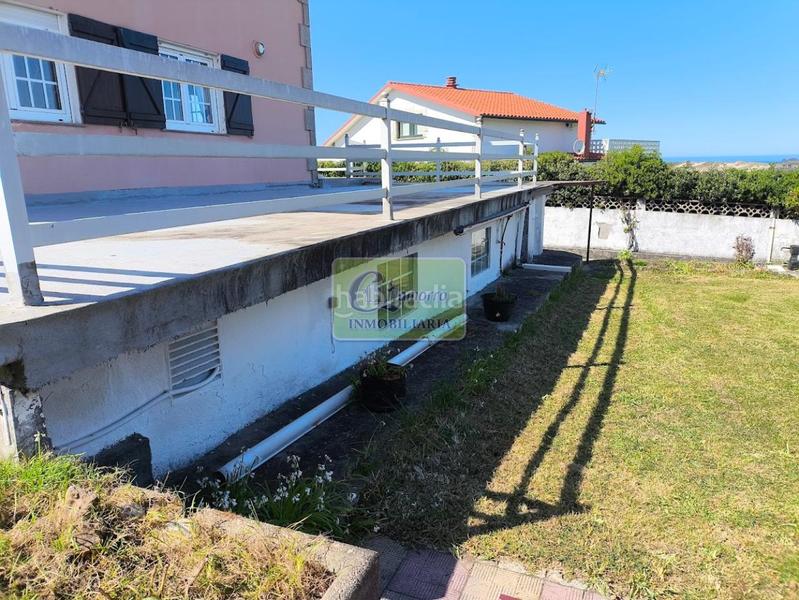 Foto 77438d7a-74bb-4aae-a7f6-9036ea4684d7. Maison dans Valdoviño