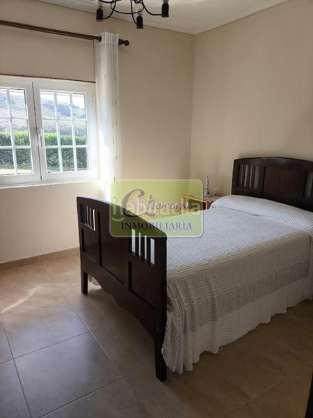 Foto 804a8df9-c263-454f-be38-0a6db5f0d481. Maison dans Valdoviño