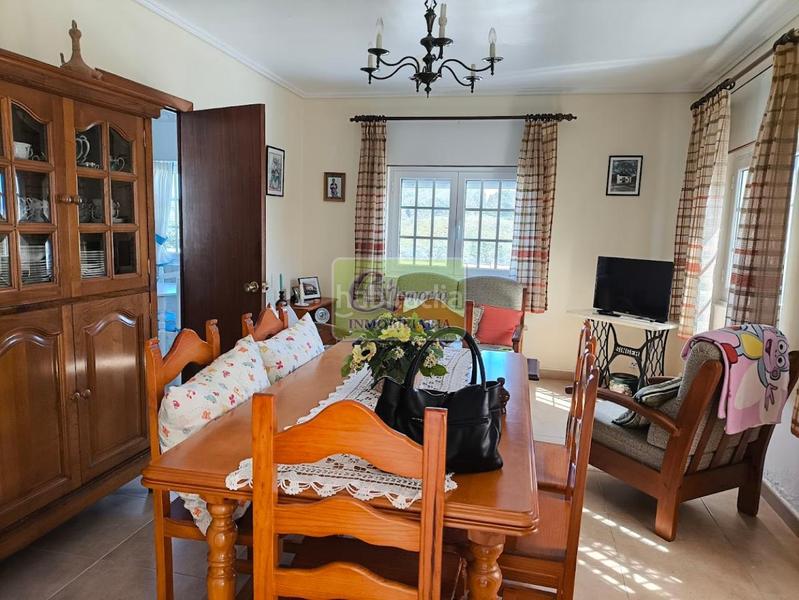 Foto 8feb98ff-69c9-4ddf-95d5-16ab473c999c. Maison dans Valdoviño