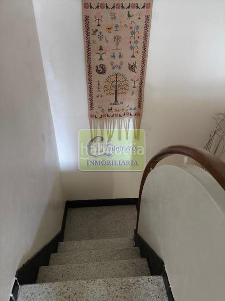 Foto 95f97ec2-0473-4b21-9073-64686ee2448f. Maison dans Valdoviño