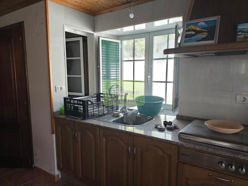 Foto 96f4a780-c6f2-42db-bec5-a67130f4b0bf. Maison dans Valdoviño