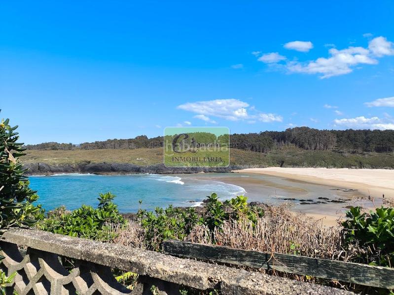 Foto 97444051-b60b-4c99-9966-cdfcc4d0d34a. Maison dans Valdoviño