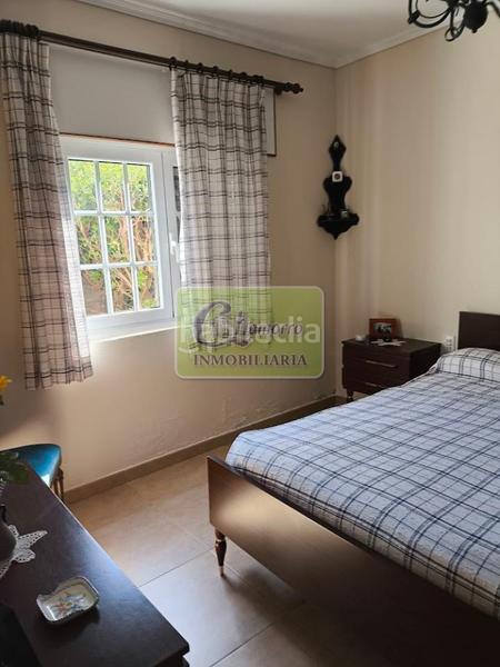 Foto 98887cab-0187-4e7d-a030-7aea323919ce. Maison dans Valdoviño