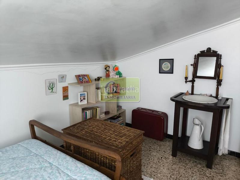 Foto 993ce105-d936-42f7-ba7e-a8a75dadc803. Maison dans Valdoviño