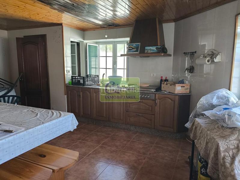 Foto 9985ebde-5a8a-4912-b5e2-a70c0fd9abd2. Maison dans Valdoviño