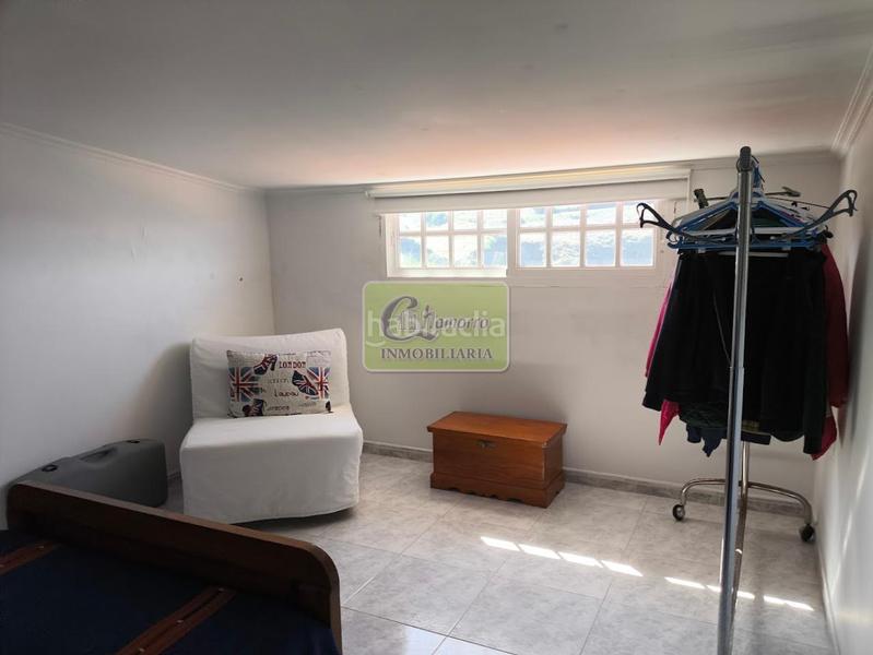 Foto a20c0dc5-fd9e-4bd5-af70-7497d00785a0. Maison dans Valdoviño