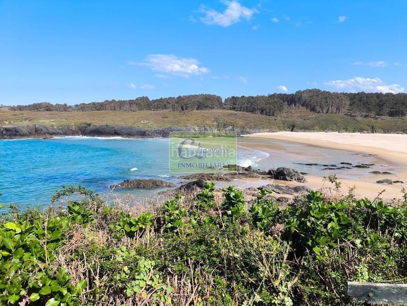 Foto a6a11022-2f43-4c80-8bf2-3179618fc0b6. Maison dans Valdoviño