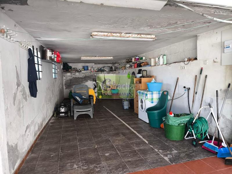 Foto b3feb088-4ca6-4971-b79f-f835779caa12. Maison dans Valdoviño