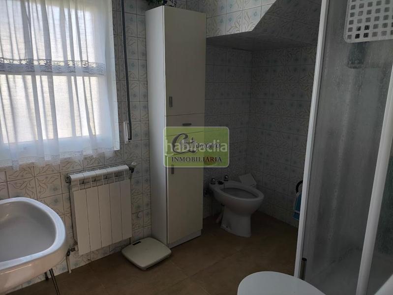 Foto c52bc574-508d-4122-a5ce-715fed4cb781. Maison dans Valdoviño