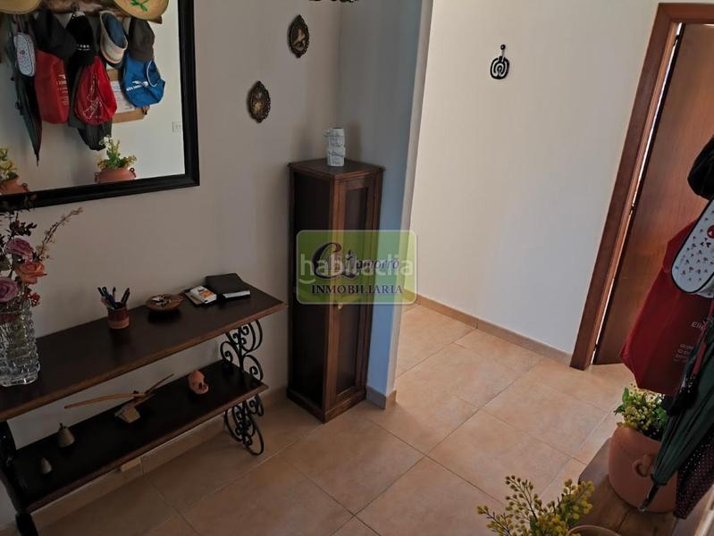 Foto c9554c87-6bd5-466a-90f4-606364fd242c. Maison dans Valdoviño