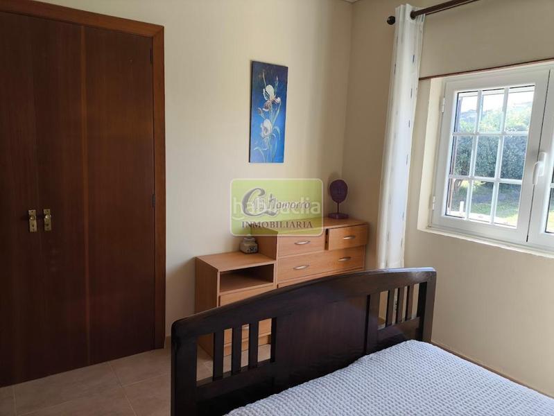 Foto cb535aab-1fe0-416a-86f4-17258237bb10. Maison dans Valdoviño