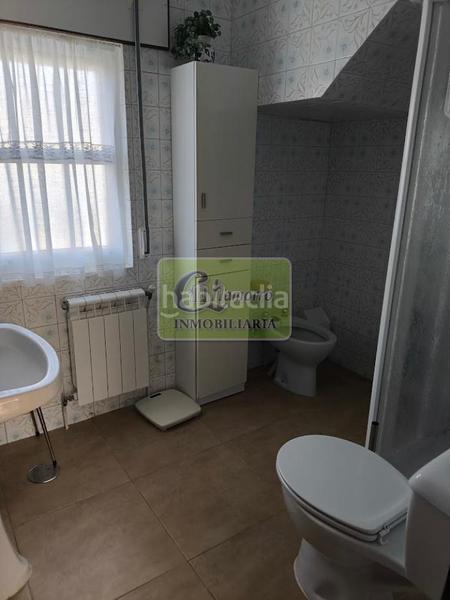 Foto ce9baa93-c842-495b-aec1-cb0ca9087c61. Maison dans Valdoviño