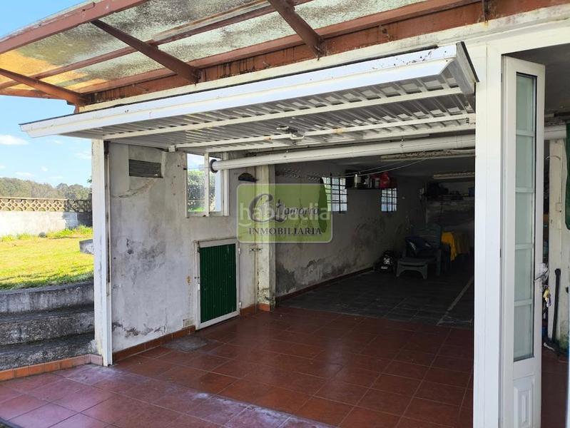 Foto d0f76fac-f723-4c6c-a604-d9509f4bab7c. Maison dans Valdoviño