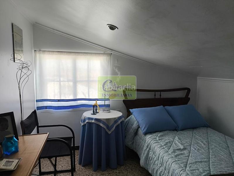 Foto d5765b64-508f-4705-86df-76d09eccea9f. Maison dans Valdoviño