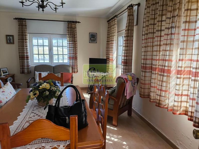 Foto d688405f-37f4-475e-a440-7139d3bc8d6c. Maison dans Valdoviño