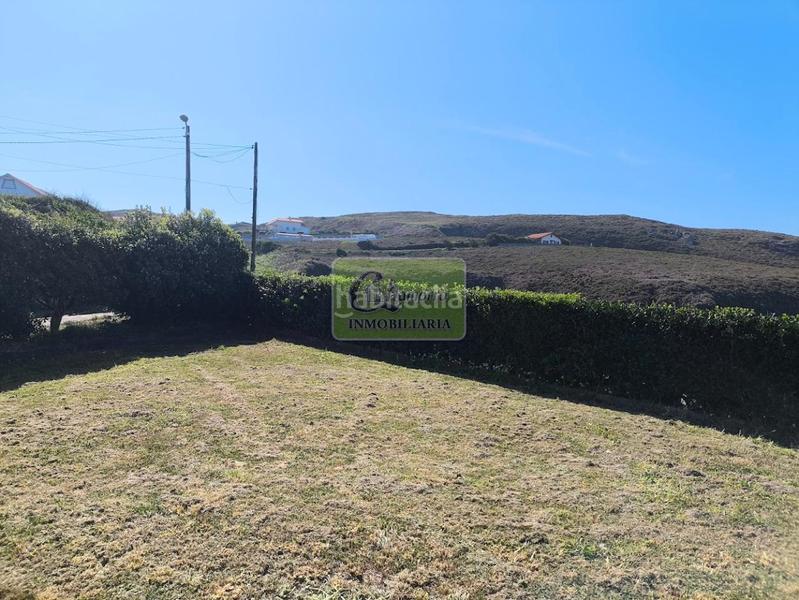 Foto d88658ad-8c6d-4256-b93c-05a25f1f87fe. Maison dans Valdoviño