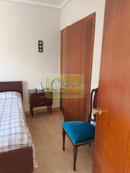 Foto df9321c5-cf0a-4df7-99a4-11384713efa5. Maison dans Valdoviño