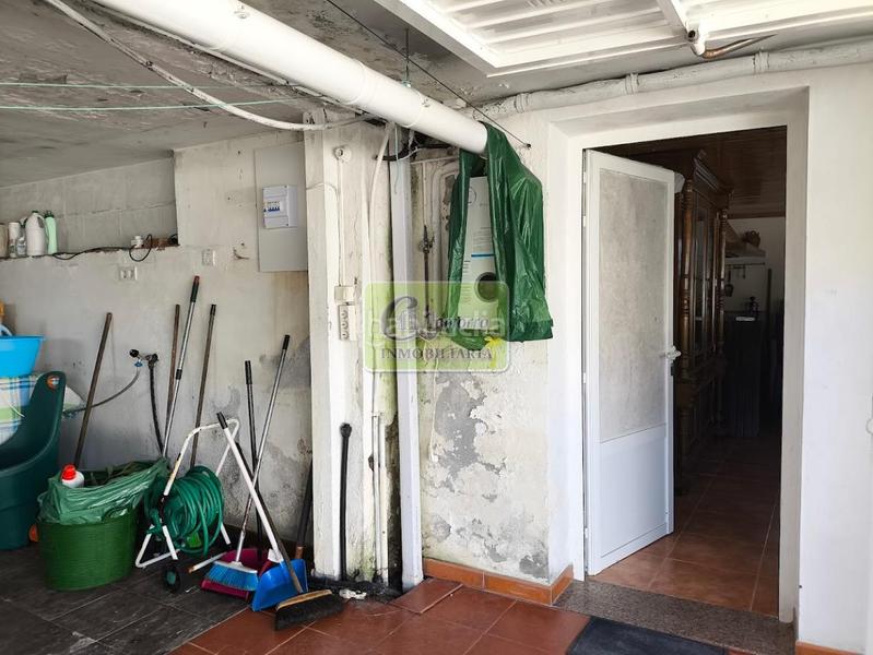 Foto e23c12b6-0a45-4006-a397-871e0c7f10a9. Maison dans Valdoviño