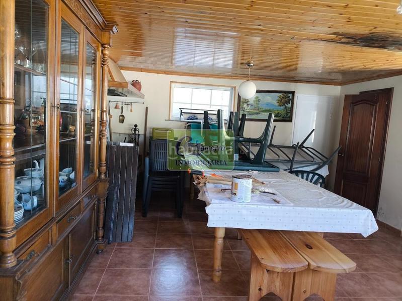 Foto ed72bf05-4715-4427-8d1d-e44470779b63. Maison dans Valdoviño