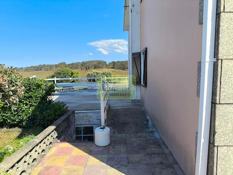 Foto f159cfcf-4c05-43a4-aa12-2d4928915c0f. Maison dans Valdoviño