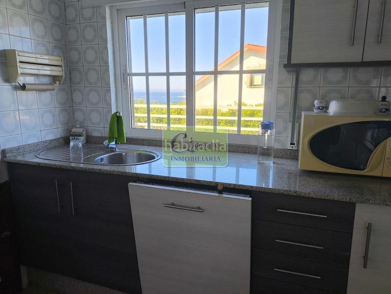 Foto f2276b23-fde7-4efb-ba96-2a1fb8cb1420. Maison dans Valdoviño