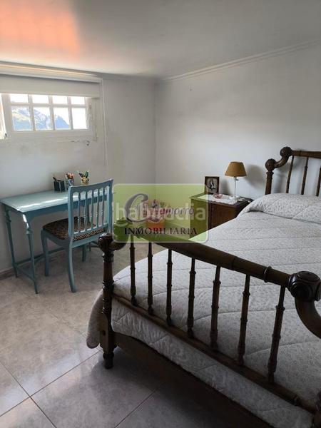 Foto f23c8860-6b0c-4659-8f4d-2e347454a58b. Maison dans Valdoviño