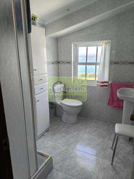 Foto f75a24d6-0727-43c4-8b6c-377c2aa8a42d. Maison dans Valdoviño