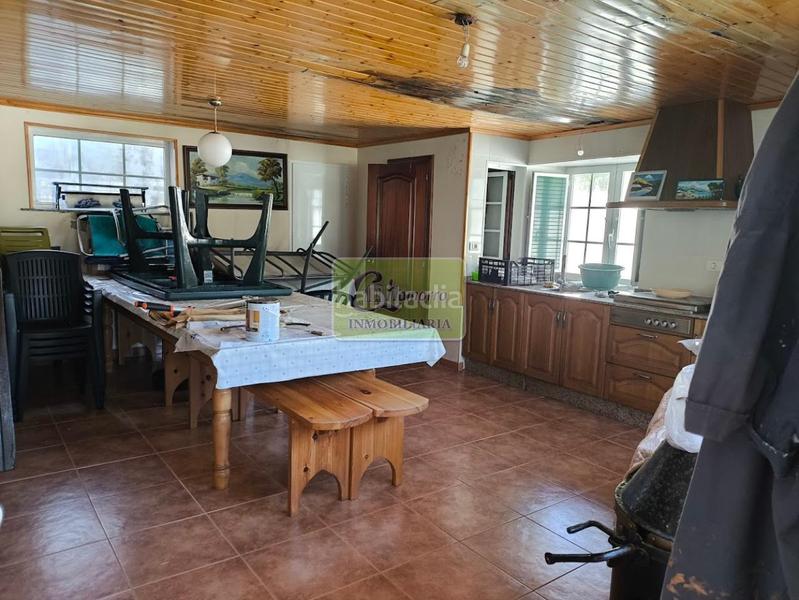 Foto fc80a56a-e3d2-4778-a17a-430b775ed370. Maison dans Valdoviño