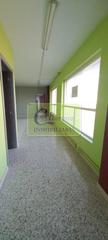 Planta baixa a Zona Ultramar