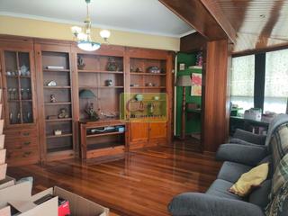 Appartement à Zona Ultramar