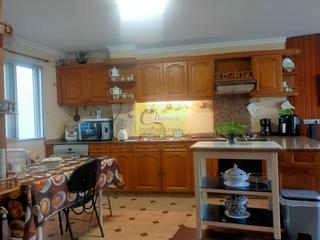 Appartement à Zona Ultramar
