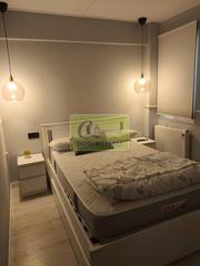 Appartement à Centro