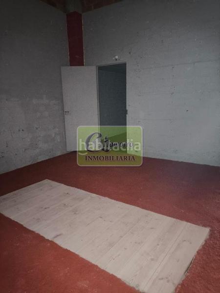 Foto 13567222-1e99-4730-9c7f-cab6dc0081a3. Local comercial a Fajardo Ferrol