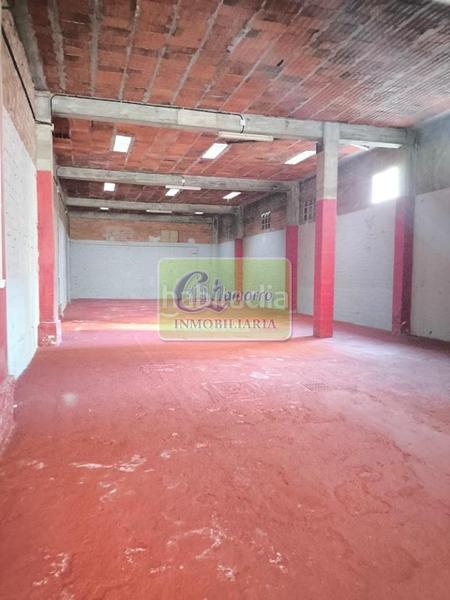 Foto 2231db4f-3ccb-4e66-894b-65b2c2762a21. Local comercial a Fajardo Ferrol