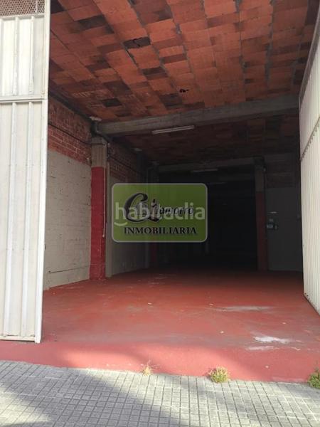 Foto eb8214fc-e210-4656-8273-1f81bd52557d. Local comercial a Fajardo Ferrol