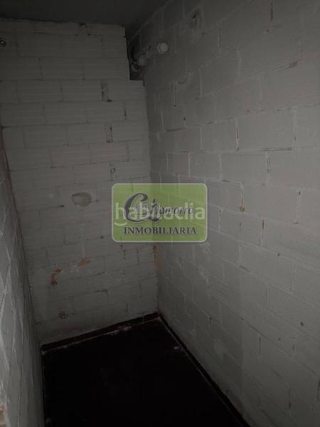 Foto a1554b7c-6897-4023-bda0-f0430feb471f. Local commercial dans Fajardo Ferrol