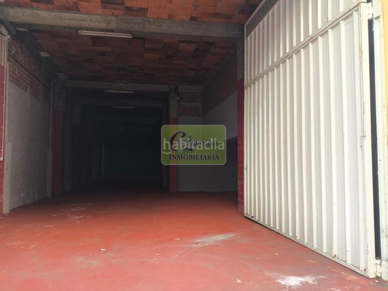 Foto 31646d0c-fad8-4e6a-930b-1bda4ebce11c. Locale commerciale in Fajardo Ferrol