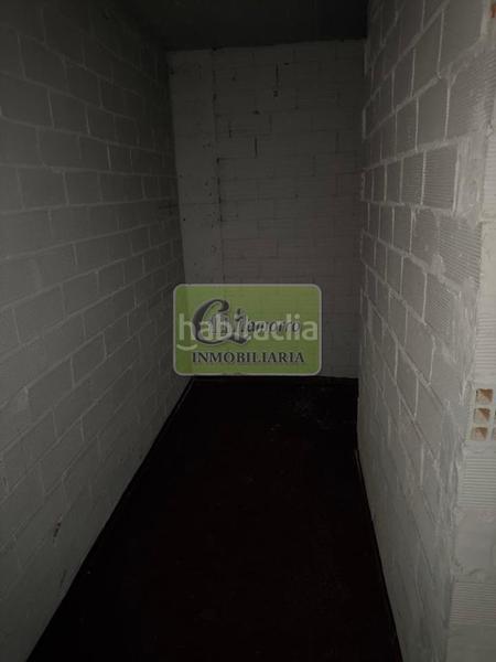 Foto b5d46834-0915-48f8-8206-b6025aaaeae9. Locale commerciale in Fajardo Ferrol