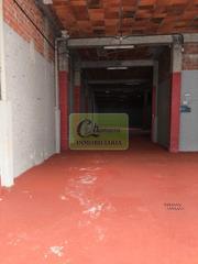 Locale commerciale in Fajardo