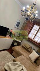 Rent Duplex in Centro