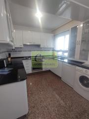 Rent Duplex in Centro